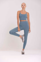 Reggiseno sportivo Mantra