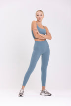 Reggiseno sportivo Mantra