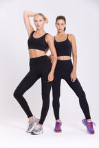 Reggiseno sportivo Mantra