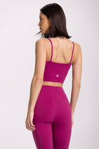 Reggiseno sportivo Mantra