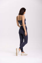 Deb leggings