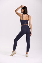 Deb leggings