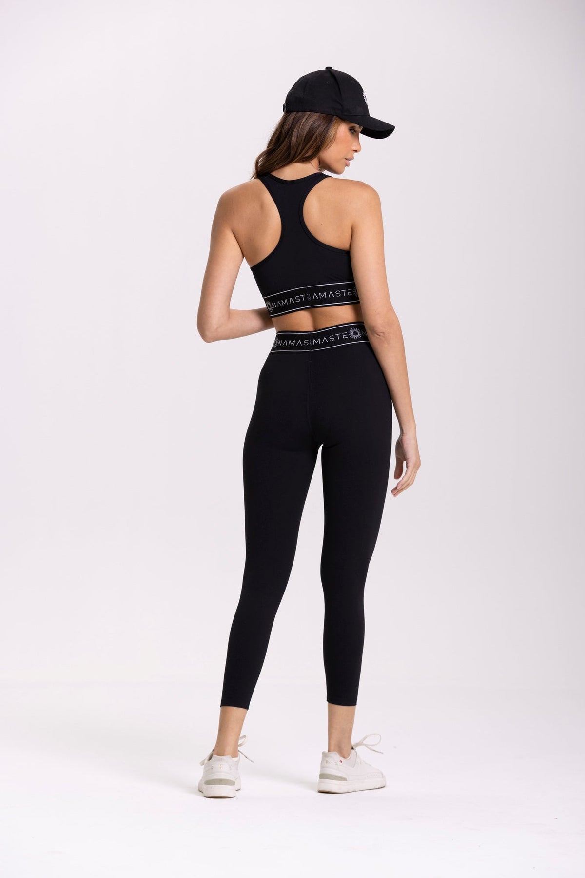 Brassière Millie