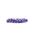 Pulsera Budista Trenzada Multi Sweet