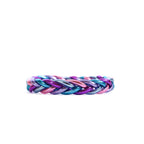 Pulsera Budista Trenzada Multi Sweet