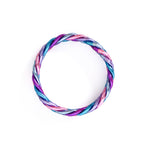 Pulsera Budista Trenzada Multi Sweet