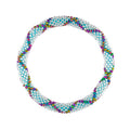 Pulsera nepalesa #TB11