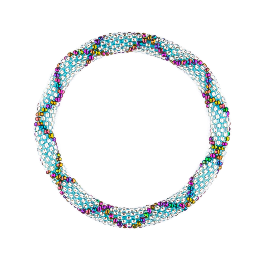 Pulsera nepalesa #TB11