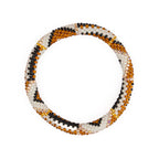 Pulsera nepalesa #TB12