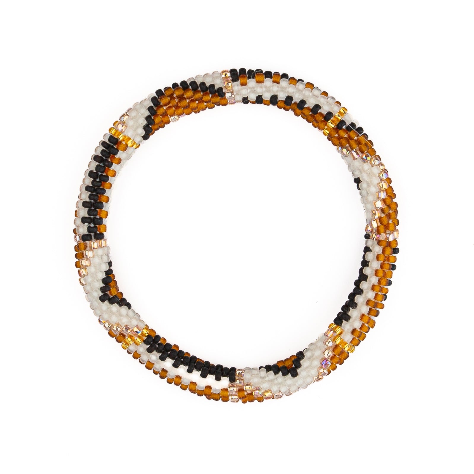 Pulsera nepalesa #TB12