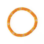 Pulsera nepalesa #TB13