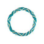 Pulsera nepalesa #TB15