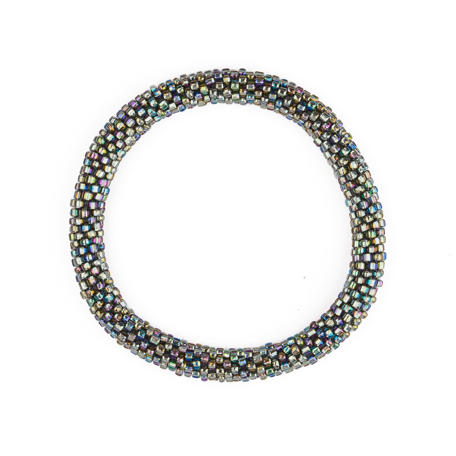 Pulsera nepalesa #TB16