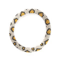 Pulsera nepalesa #TB1
