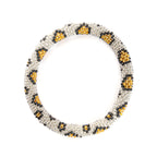 Pulsera nepalesa #TB1
