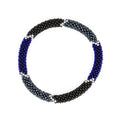 Pulsera nepalesa #TB20