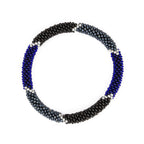 Pulsera nepalesa #TB20