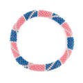 Pulsera nepalesa #TB23