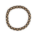 Pulsera nepalesa #TB24