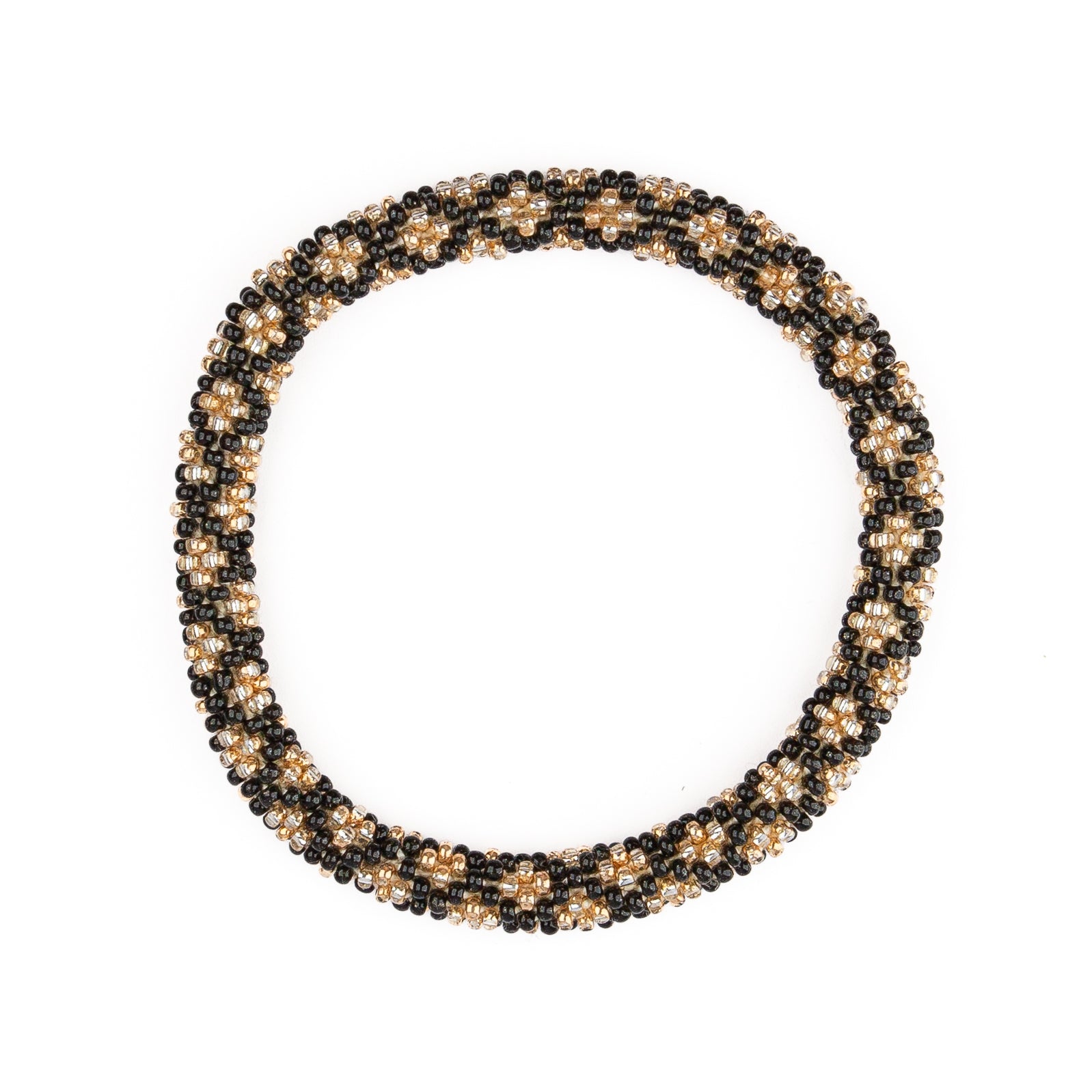 Pulsera nepalesa #TB24