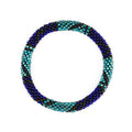 Pulsera nepalesa #TB25
