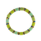 Pulsera nepalesa #TB2