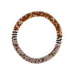 Pulsera nepalesa #TB3