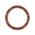 Pulsera nepalesa #TB4