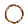 Pulsera nepalesa #TB5