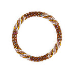 Pulsera nepalesa #TB5