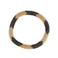 Pulsera nepalesa #TB7