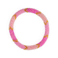 Pulsera nepalesa #TB8