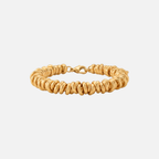 Ania Bracelet