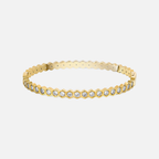 Bracelet Antoinette