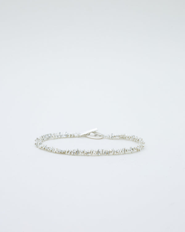 Bracelet Asmar