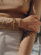 Pulsera Bonnie - Bonnie