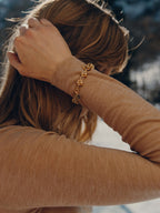 Pulsera Bonnie - Bonnie