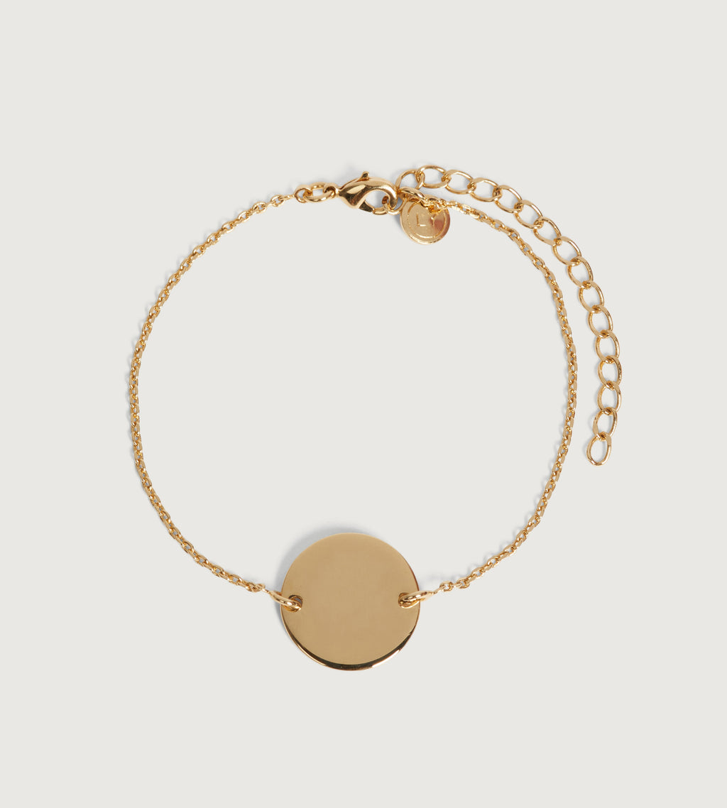 Colette Bracelet