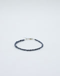 Bracelet Dirka Noir