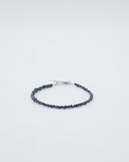 Bracelet Dirka Noir