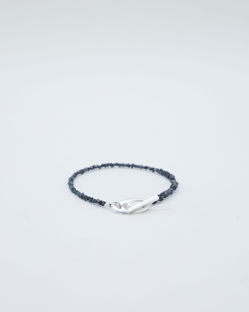 Bracelet Dirka Noir