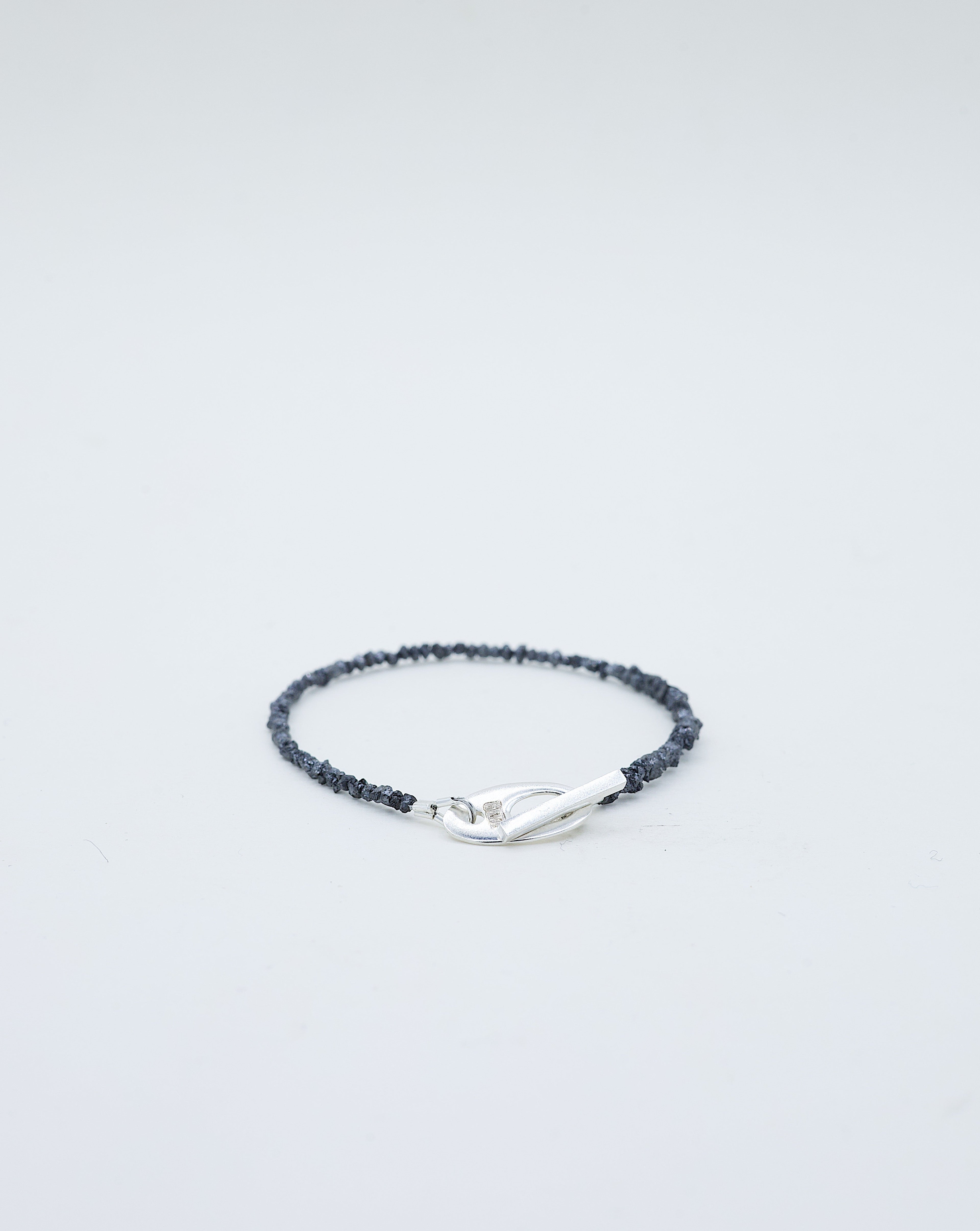 Bracelet Dirka Noir