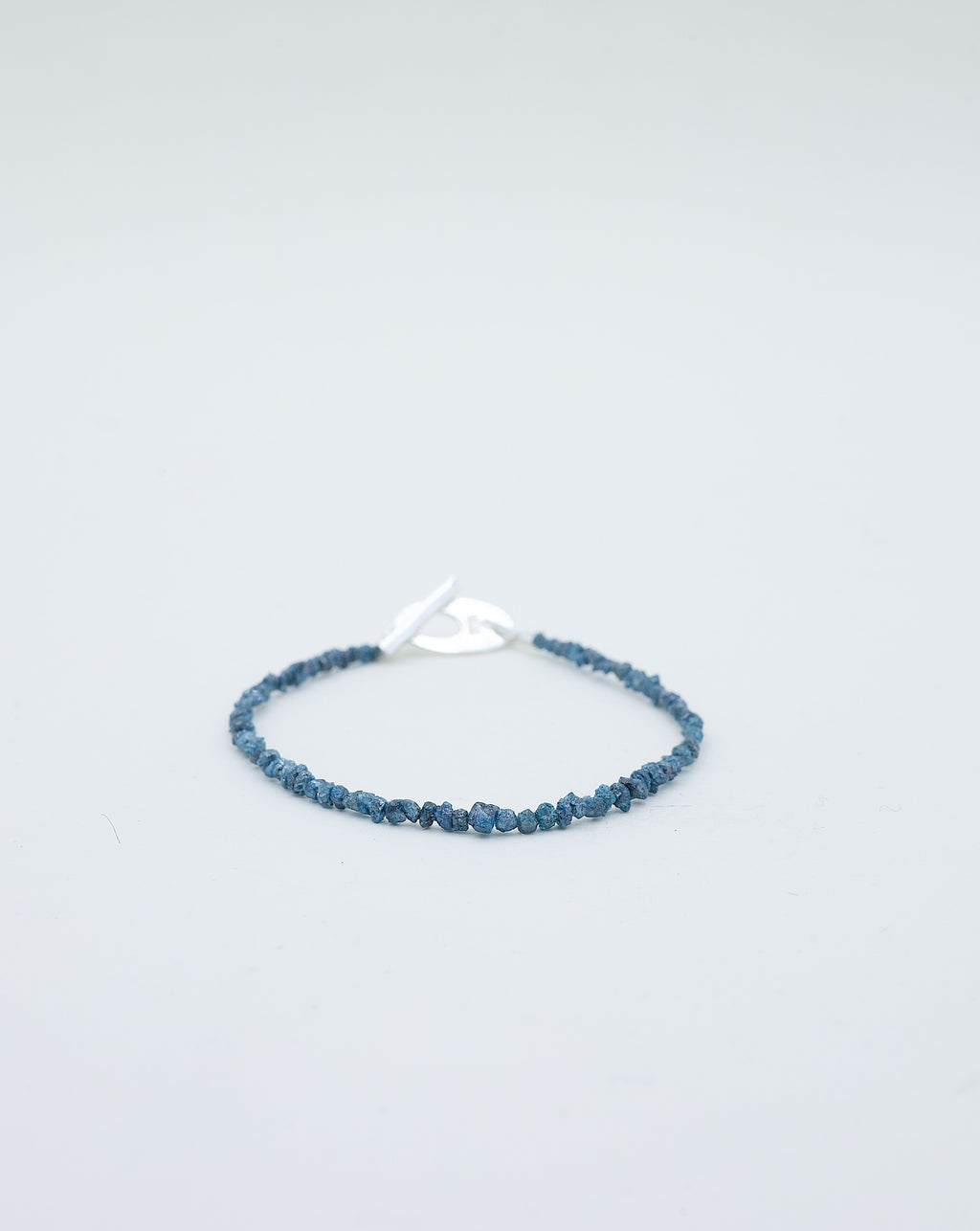 Bracelet Dirka Bleu