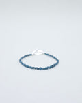 Bracelet Dirka Bleu