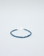 Bracelet Dirka Bleu