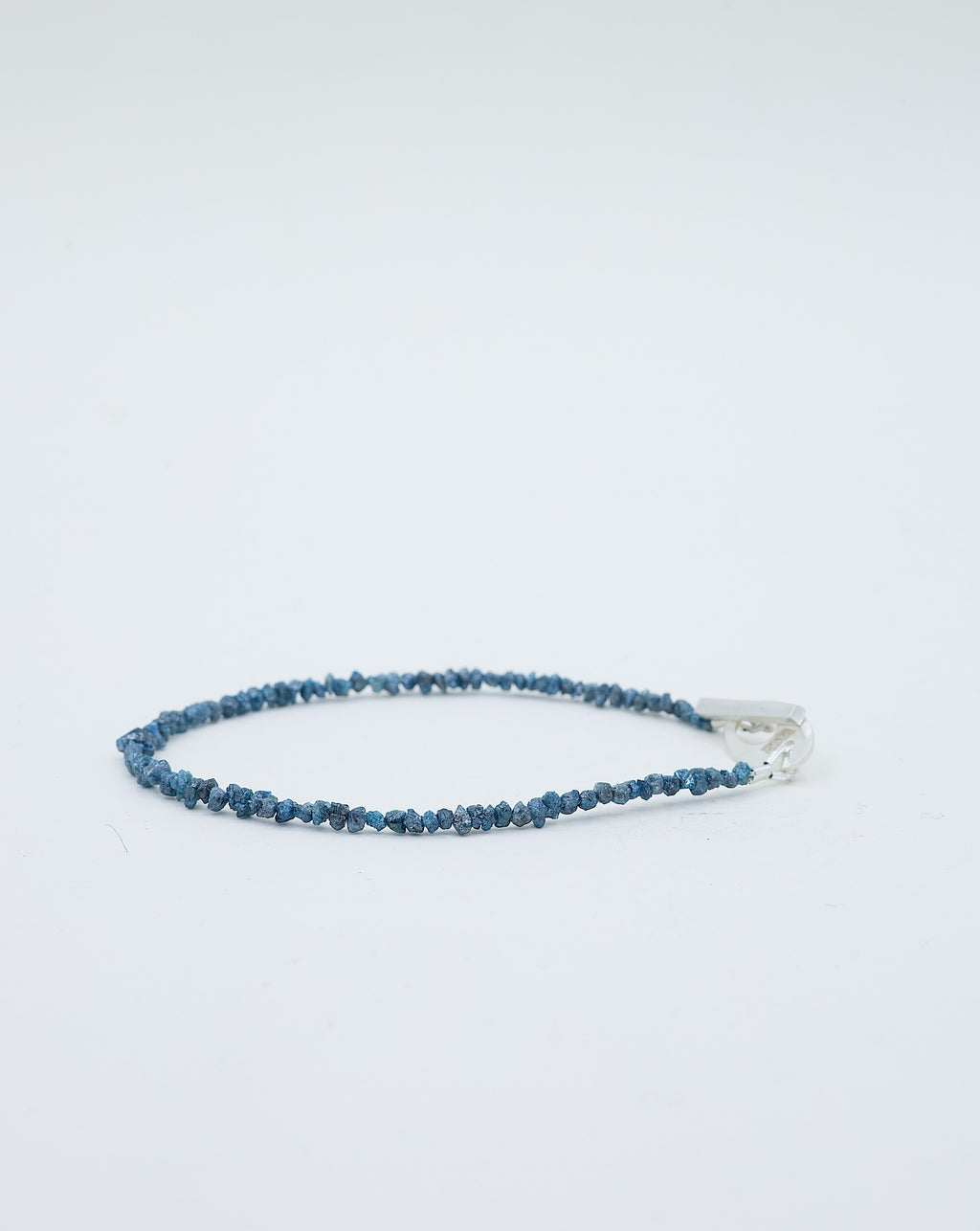 Bracelet Dirka Bleu