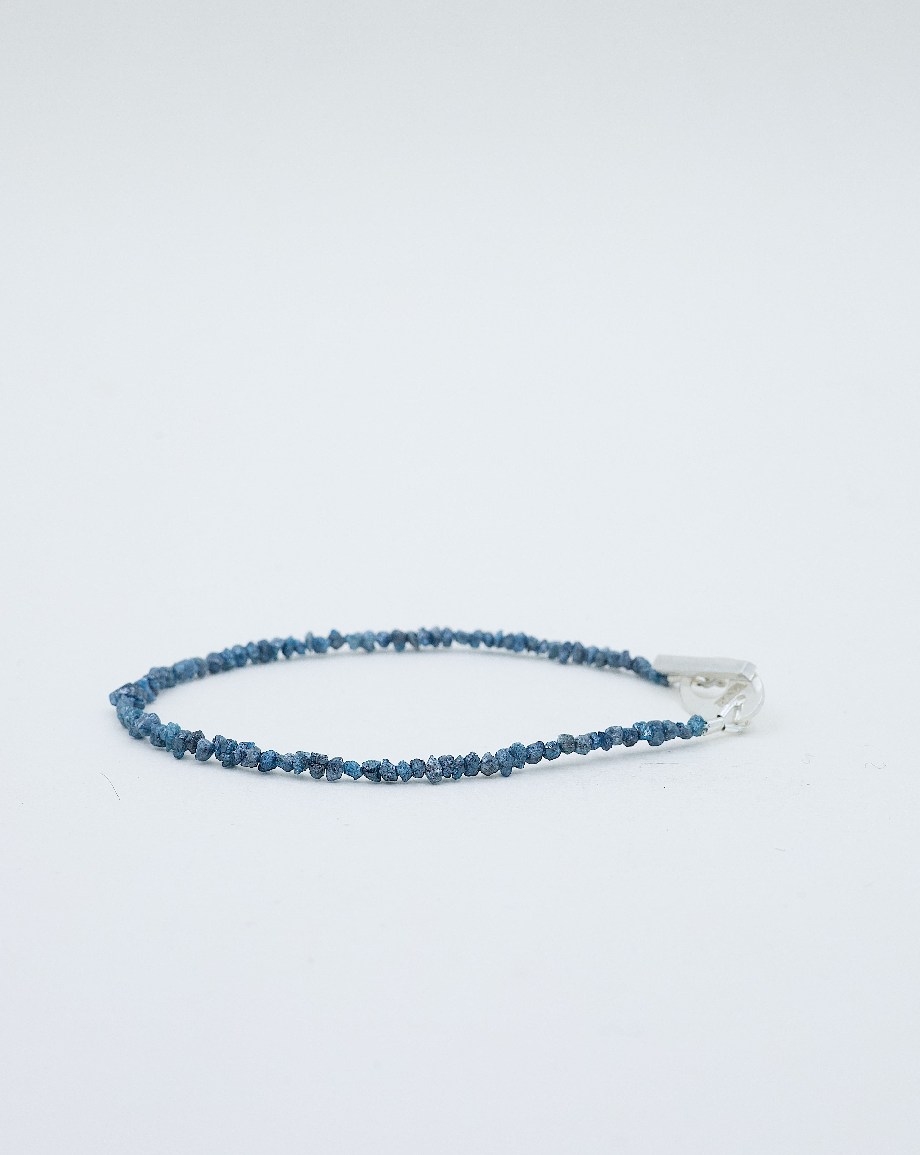 Bracelet Dirka Bleu