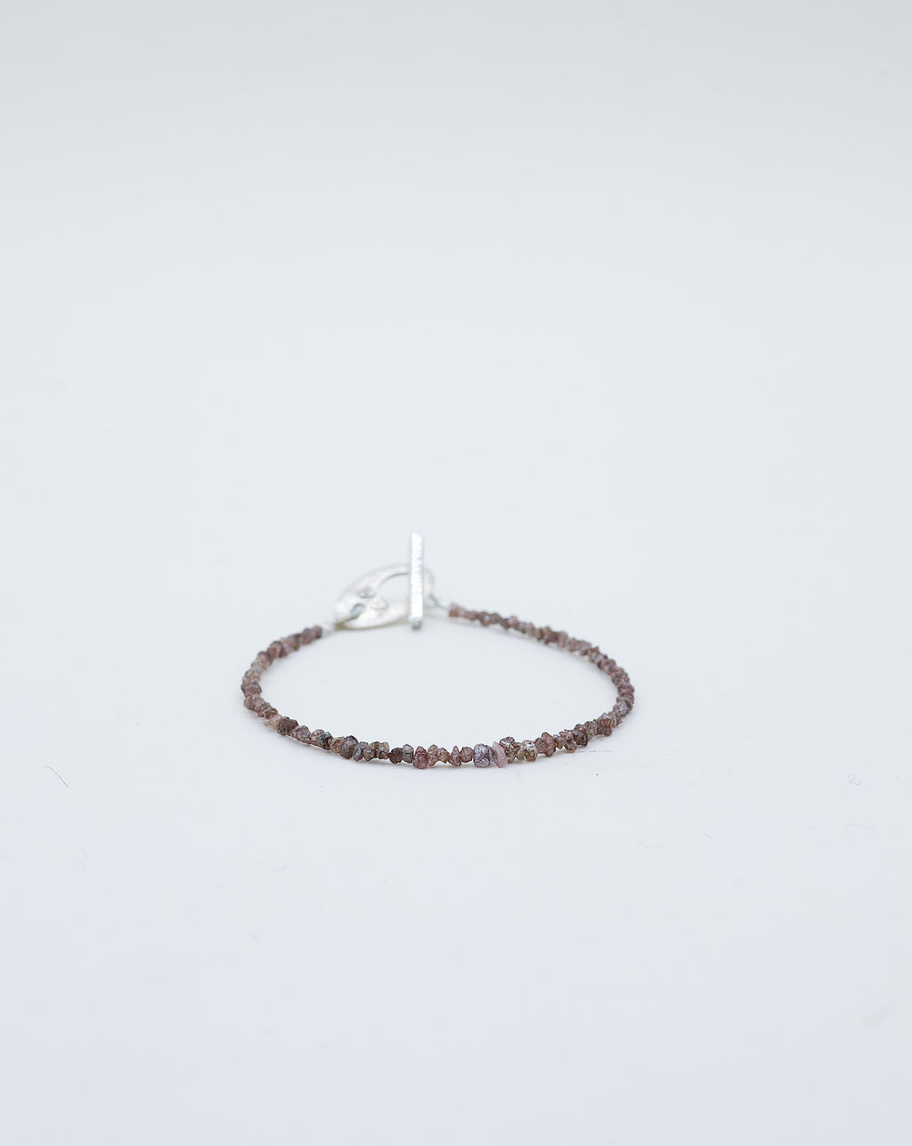 Bracelet Dirka Brun