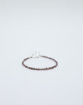 Bracelet Dirka Brun