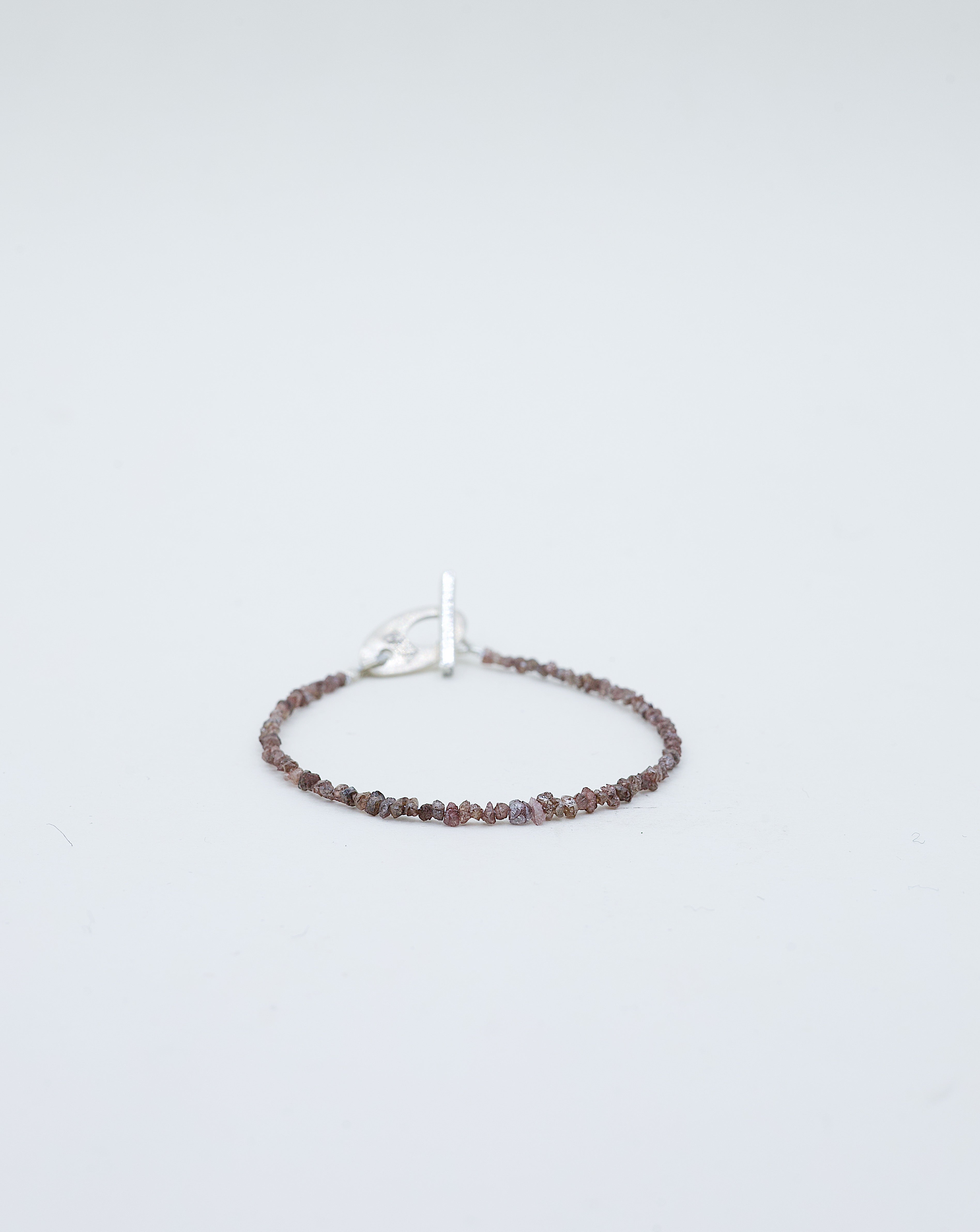 Bracelet Dirka Brun